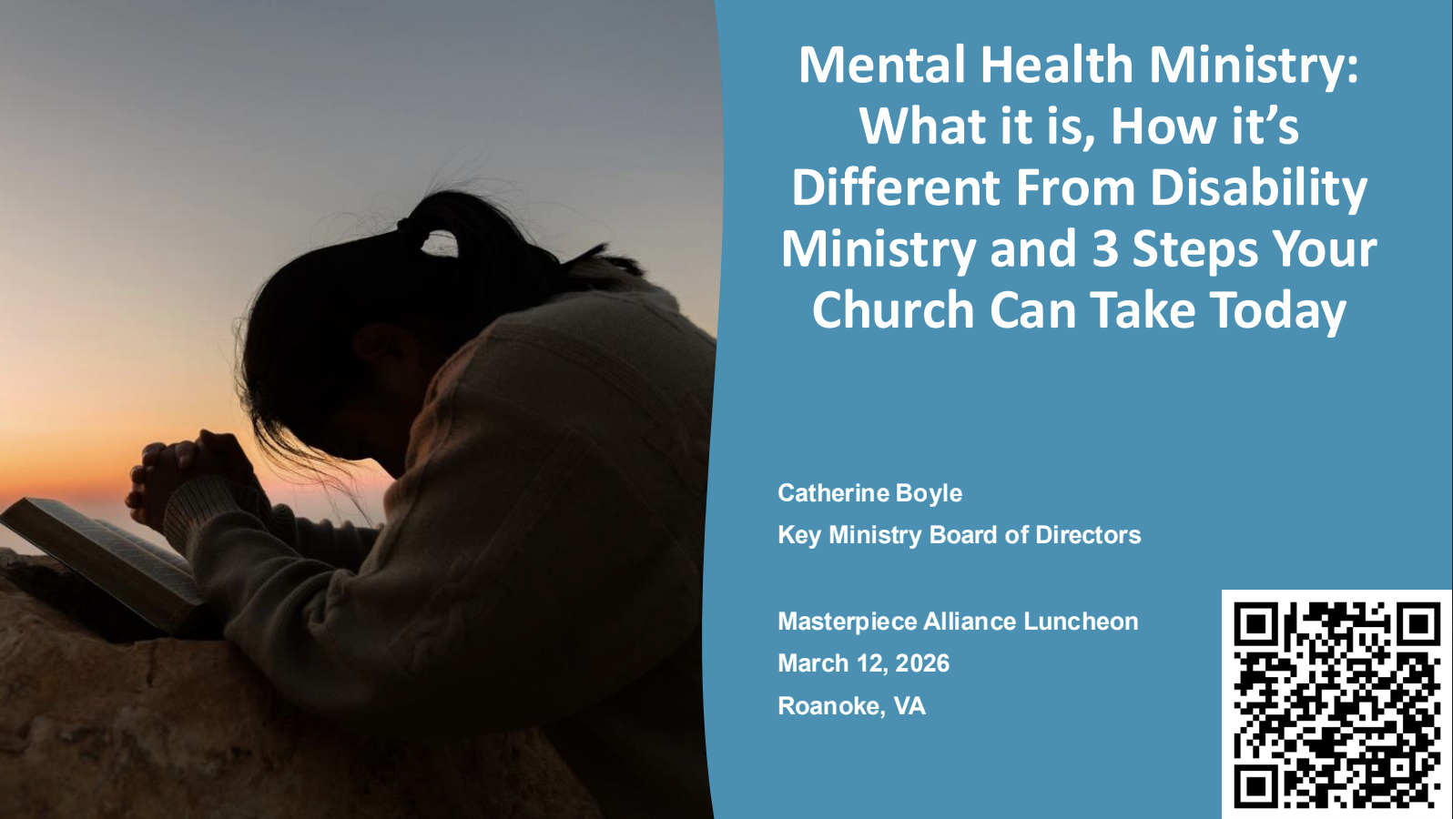 Screenshot 2026-03-05 at 2.48.07 PM