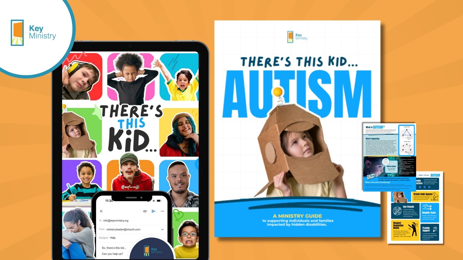 autism-Theres-This-Kid-Autism