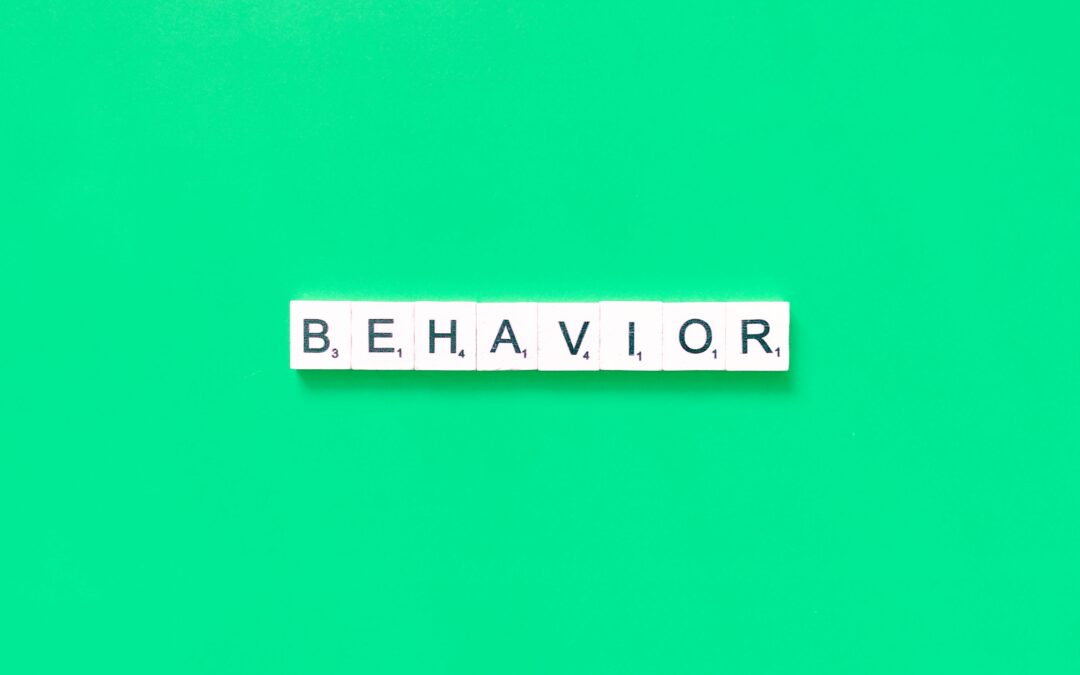 194: When Kids Disrupt Church: Look Beyond the Behavior